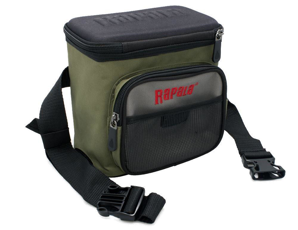 Rapala Lure Bag Limited Edition Series