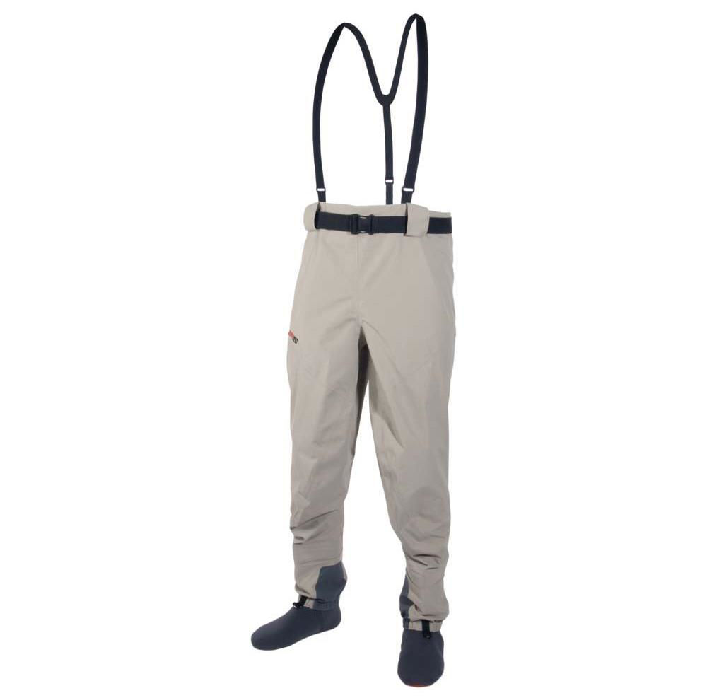 Hart 25S Waist Waders