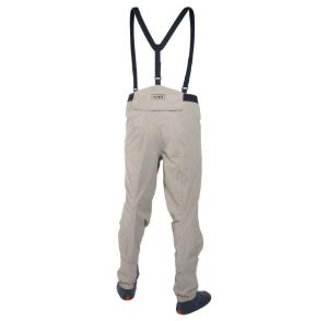 Hart 25S Waist Waders