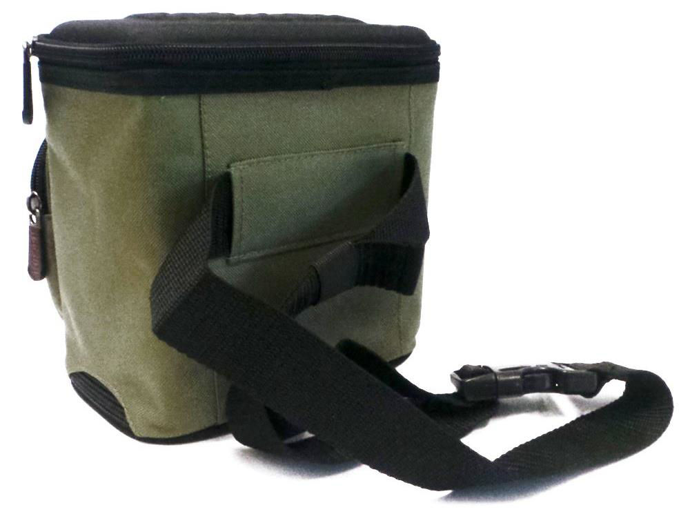 Rapala Lure Bag Limited Edition Series