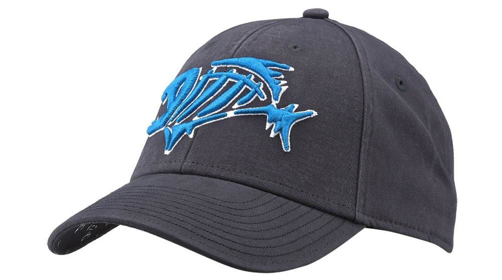 G.Loomis Grip Bill Hat