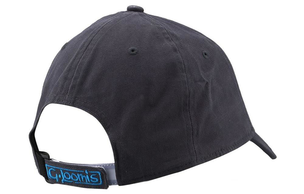 G.Loomis Grip Bill Hat