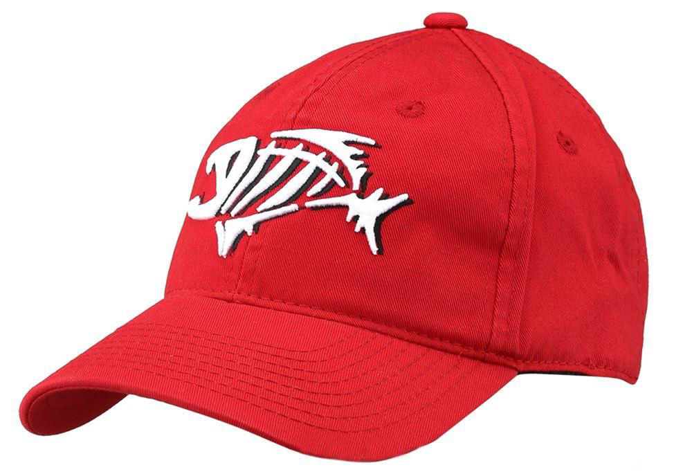 G.Loomis Low Profile Cap