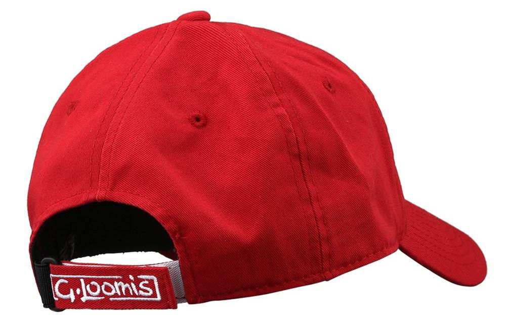 G.Loomis Low Profile Cap