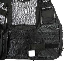 Hart Spinning PRO Vest