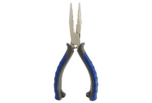 Hart Spinning PRO Vest