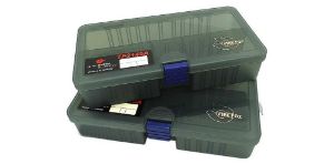 Hart Spinning PRO Vest