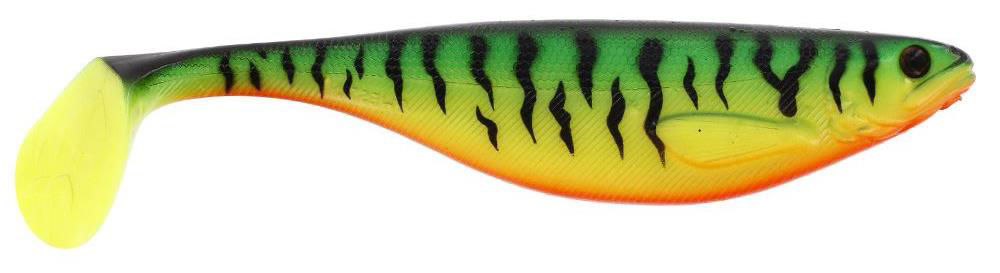 Westin Shad Teez soft swimbait