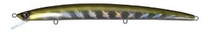 Seaspin Mommotti 190