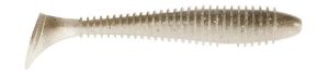 Keitech Swing Impact Fat