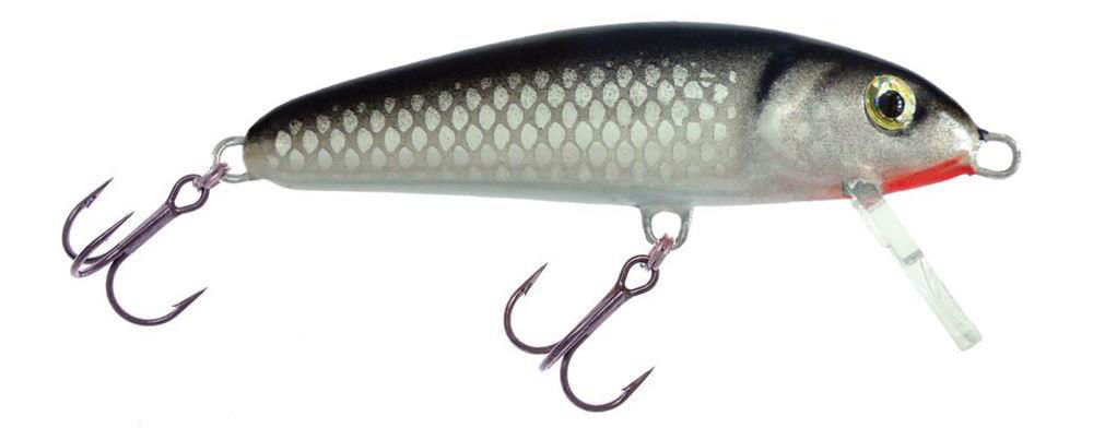 Pelican Pinky minnow