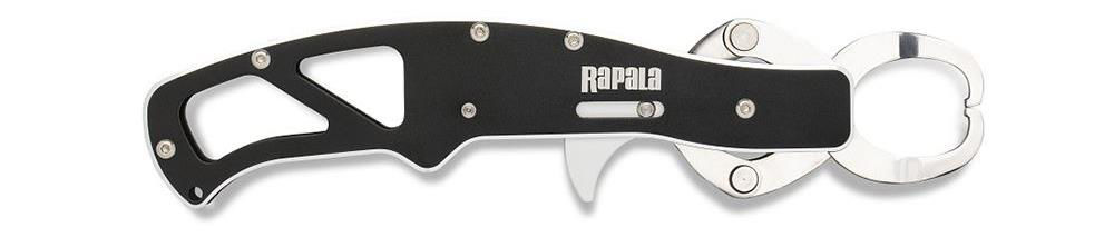 Rapala Aluma-Pro Fish Grippers