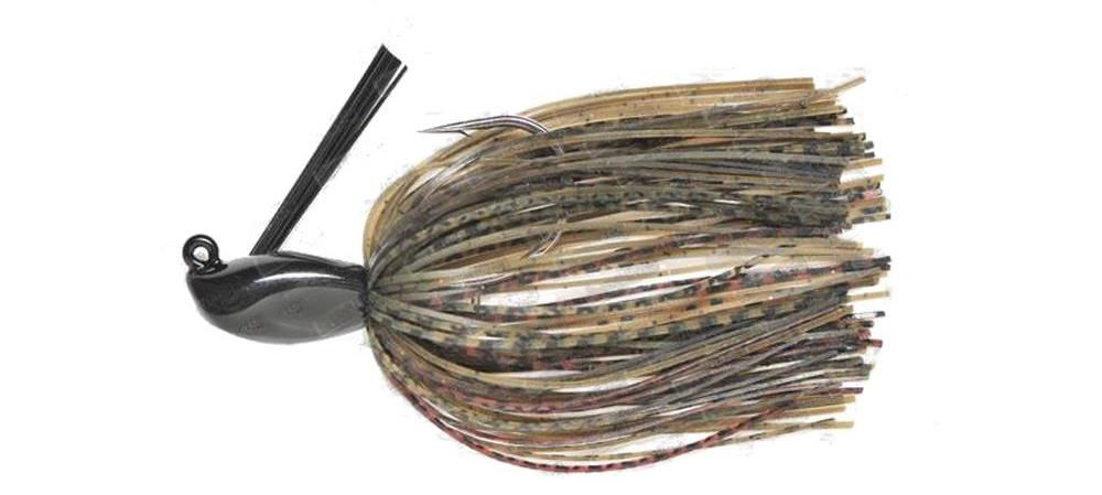 Megabass Survival Jig