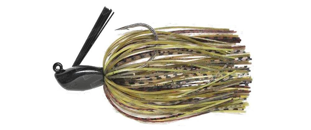 Megabass Survival Jig