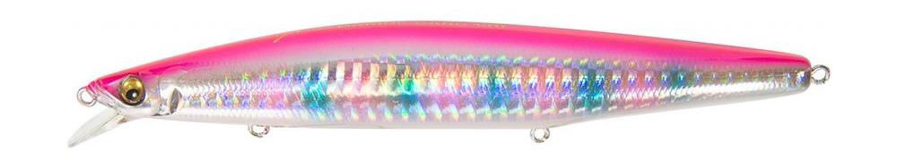 Megabass Marine Gang 140S