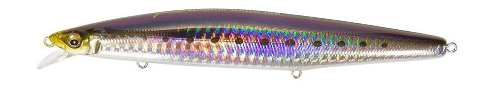 Megabass Marine Gang 140S