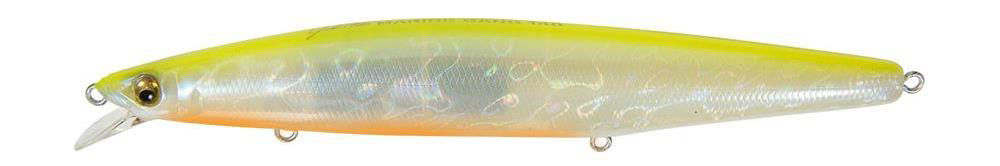 Megabass Marine Gang 140S
