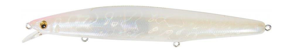 Megabass Marine Gang 140S