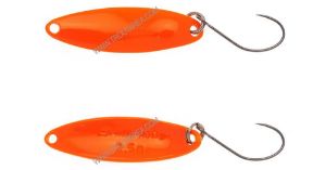 Shimano Cardiff Slim Swimmer