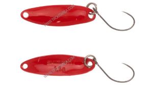 Shimano Cardiff Slim Swimmer