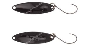 Shimano Cardiff Slim Swimmer
