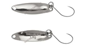 Shimano Cardiff Slim Swimmer