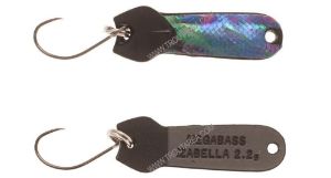 Megabass Izabella  Spoon