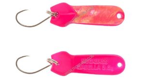 Megabass Izabella  Spoon