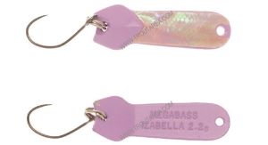 Megabass Izabella  Spoon