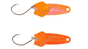 Megabass Izabella  Spoon
