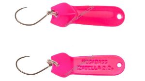 Megabass Izabella  Spoon