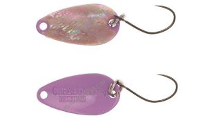 Megabass Great Hunting