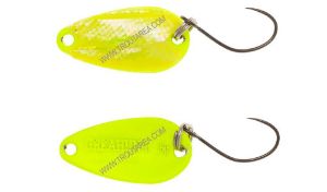 Megabass Great Hunting