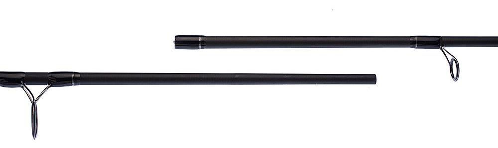 Daiwa Ninja spinning rods 2 pcs