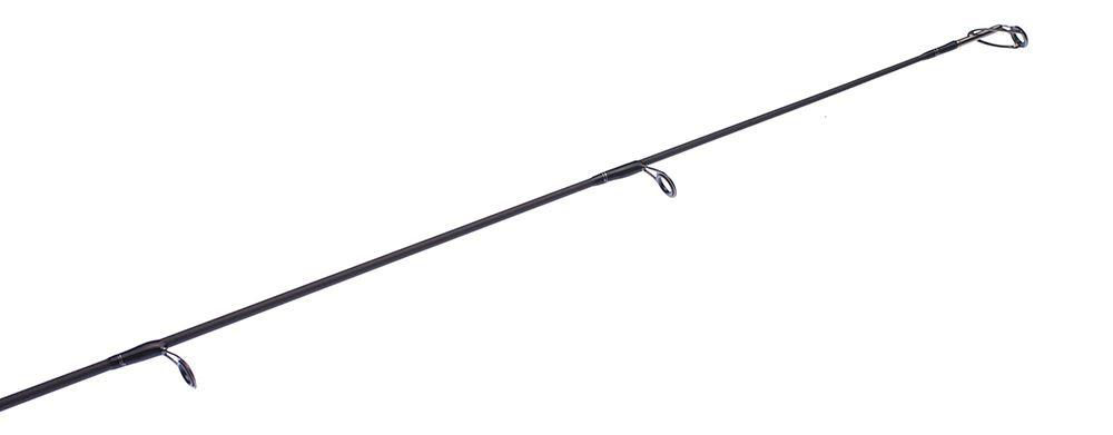Daiwa Ninja spinning rods 2 pcs