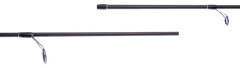 Yokozuna Ryoshi STR 2 spinning 2 pcs