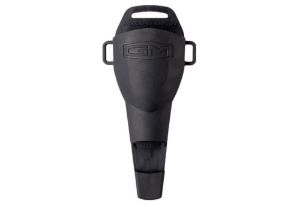 Golden Mean GM Plier Holder