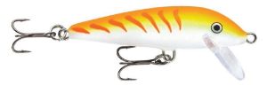Rapala Countdown