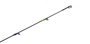 Airrus Aria Giant & Stream spinning