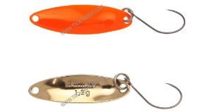 Shimano Cardiff Slim Swimmer