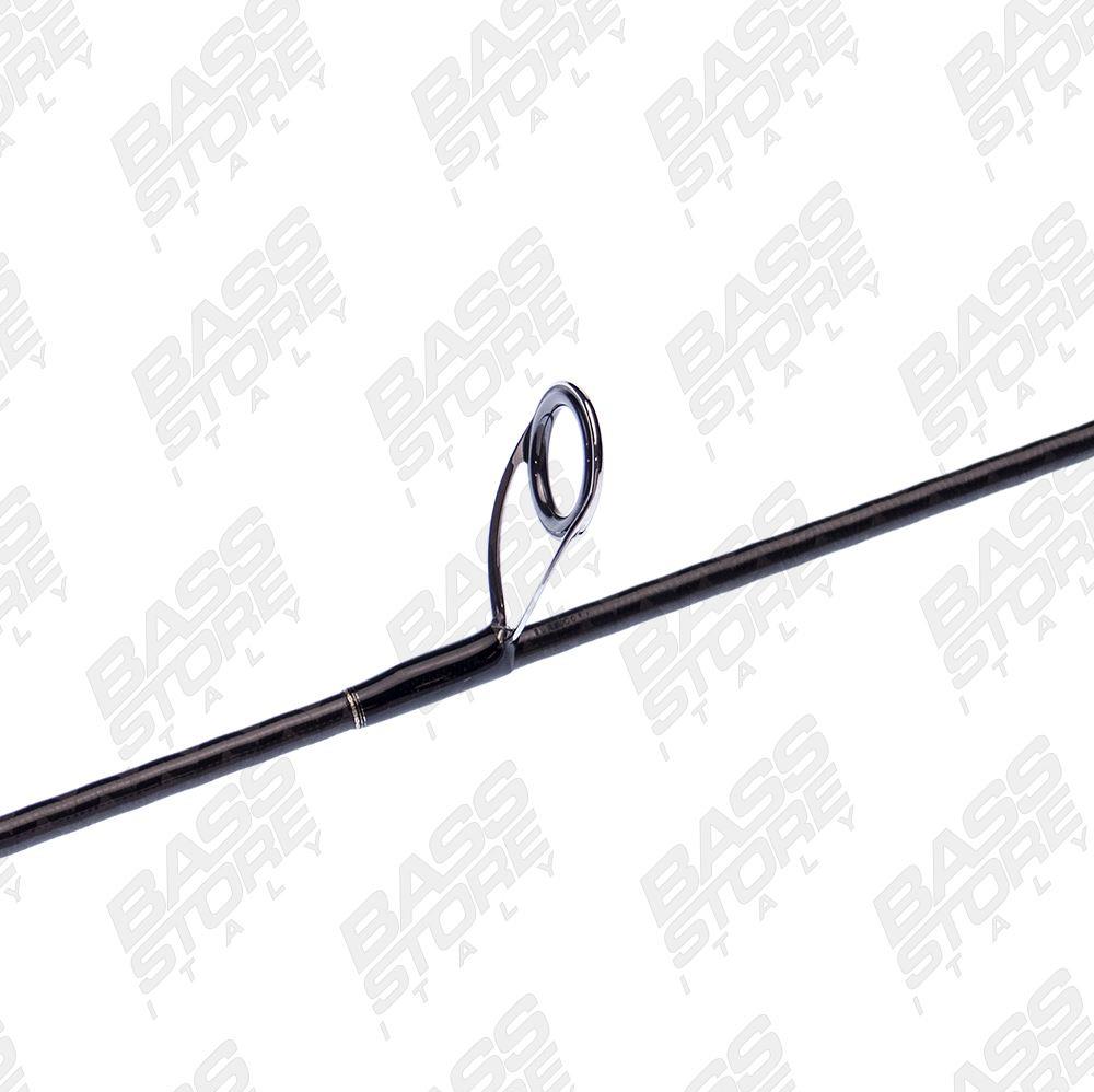 Shimano Cardiff AX spinning rods - Negozio di pesca online
