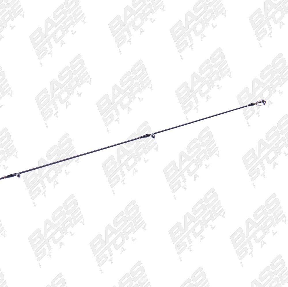 SHIMANO - シマノ　CARDIFF AX Cardiff AX – JDM TACKLE HEAVEN