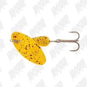 Panther Martin Colorazioni Speciali