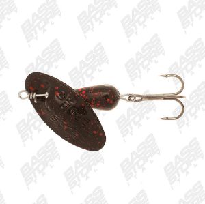 Panther Martin Colorazioni Speciali