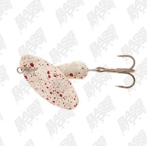 Panther Martin Colorazioni Speciali