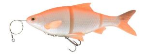 Savage Gear 3D Line Thru Roach Swimbait