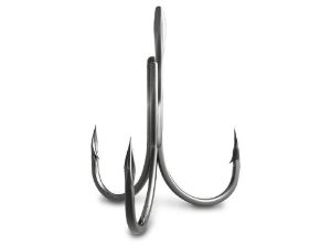 VMC 7556 BN Spark Point 4X Strong Treble