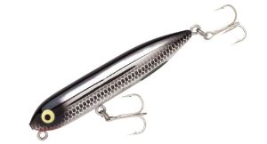 Heddon Zara Spook