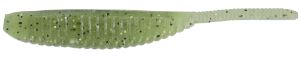 Gary Yamamoto Shad Shape Worm