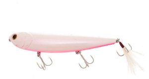 Lucky Craft Sammy SW